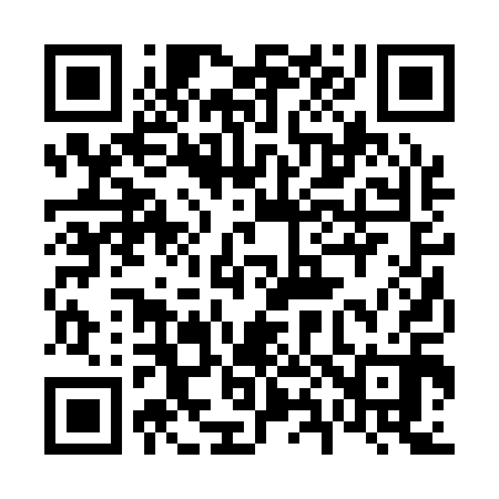 QR code for 682110