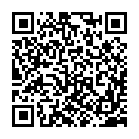 QR code for 682116
