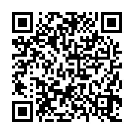 QR code for 682132