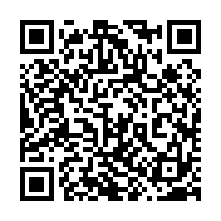 QR code for 682133