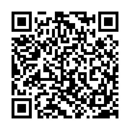 QR code for 682137