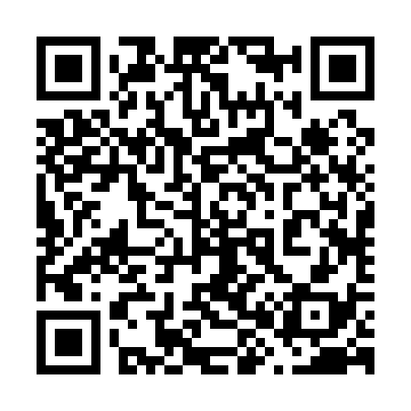 QR code for 682138