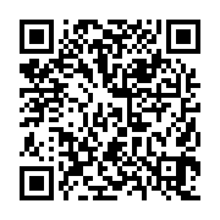 QR code for 682141