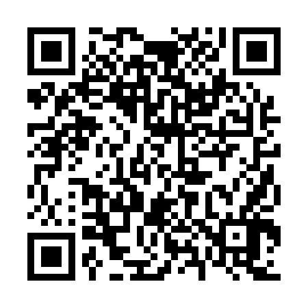 QR code for 682146