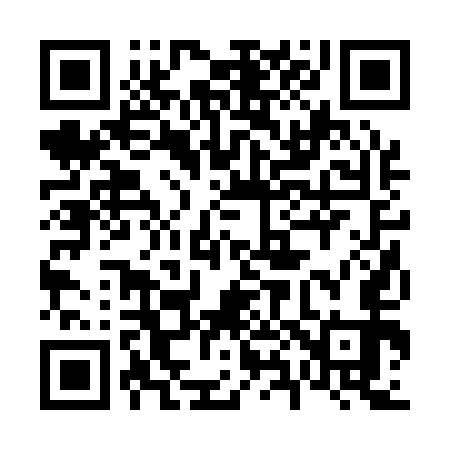 QR code for 682153