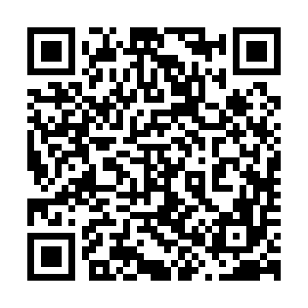QR code for 682156