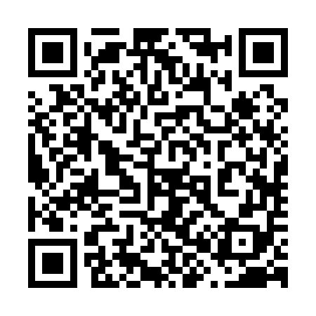 QR code for 682158