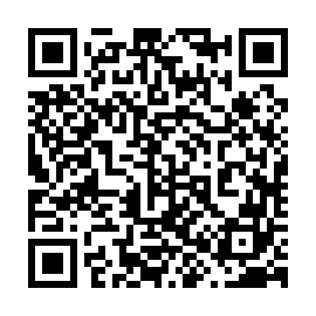 QR code for 682162