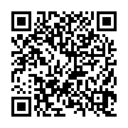 QR code for 682164