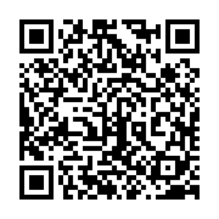 QR code for 682169