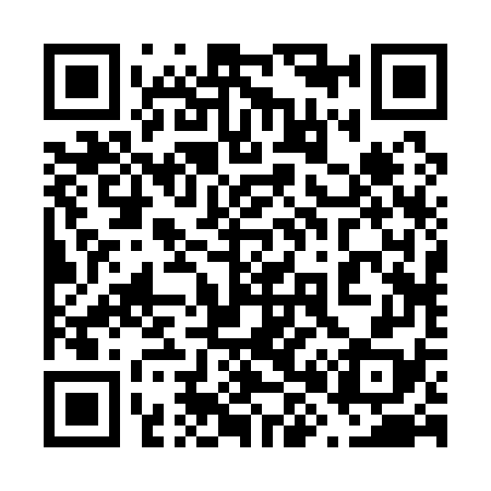 QR code for 682178