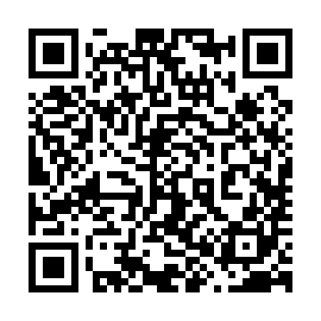 QR code for 682180