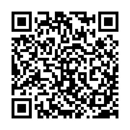 QR code for 682181