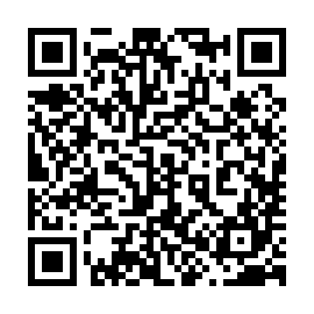 QR code for 682184