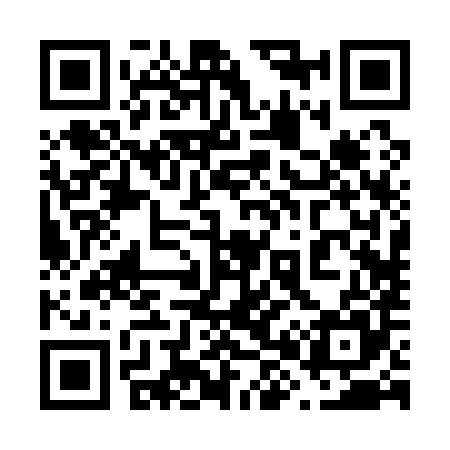 QR code for 682185