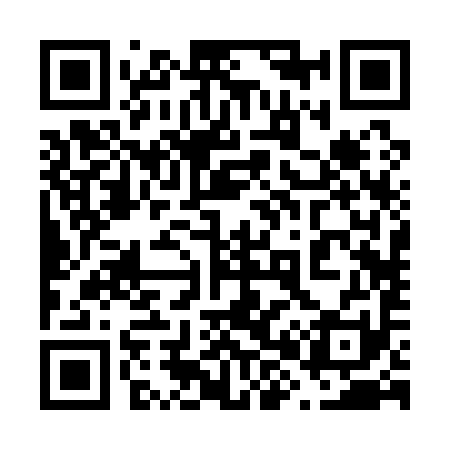 QR code for 682191