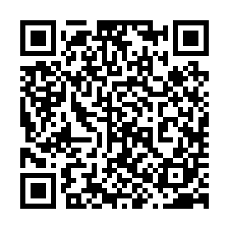 QR code for 682200