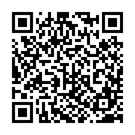 QR code for 682206