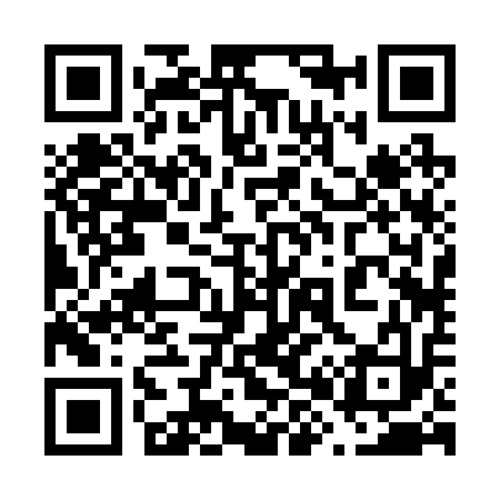 QR code for 682213