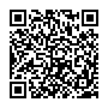 QR code for 682216