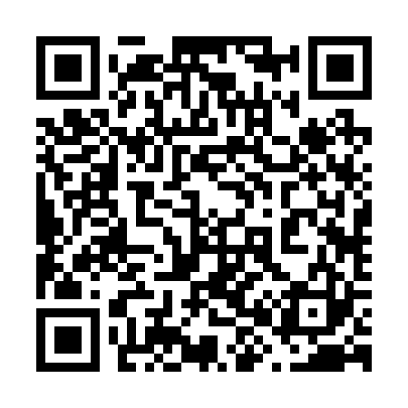 QR code for 682223