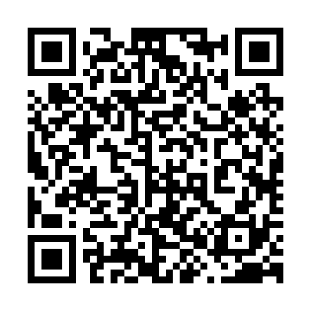 QR code for 682230