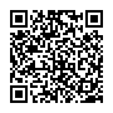 QR code for 682231