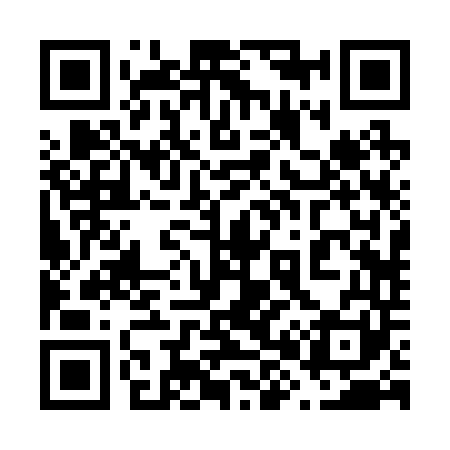 QR code for 682241
