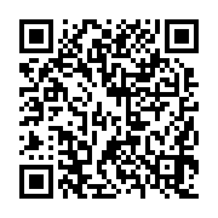 QR code for 682250