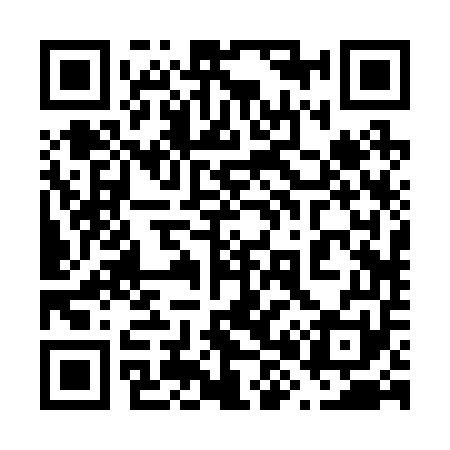 QR code for 682251