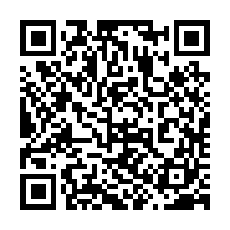 QR code for 682260