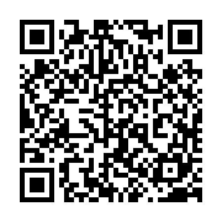 QR code for 682265