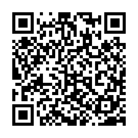 QR code for 682275
