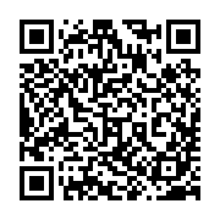 QR code for 682280