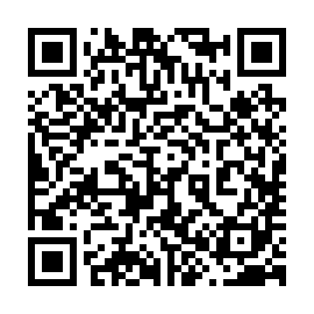 QR code for 682281