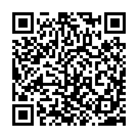 QR code for 682290