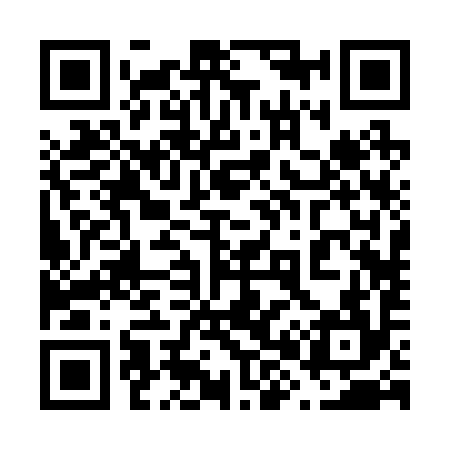 QR code for 682294