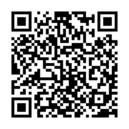QR code for 682299