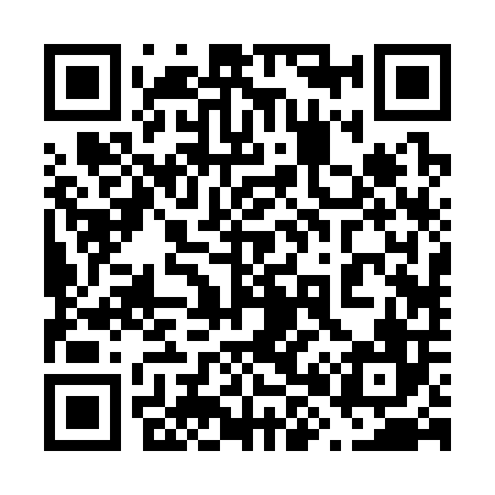 QR code for 682306