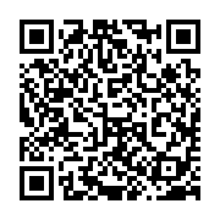 QR code for 682319