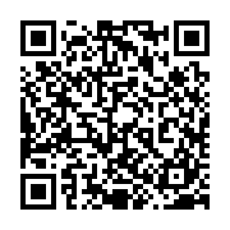 QR code for 682327