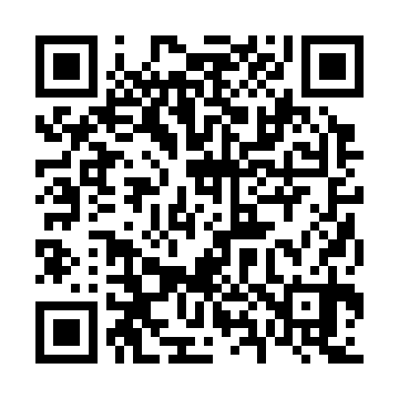 QR code for 682330