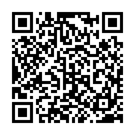 QR code for 682337