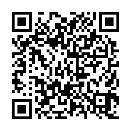 QR code for 682341