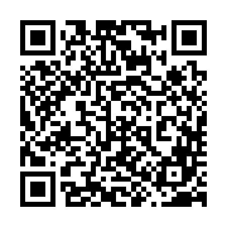 QR code for 682346
