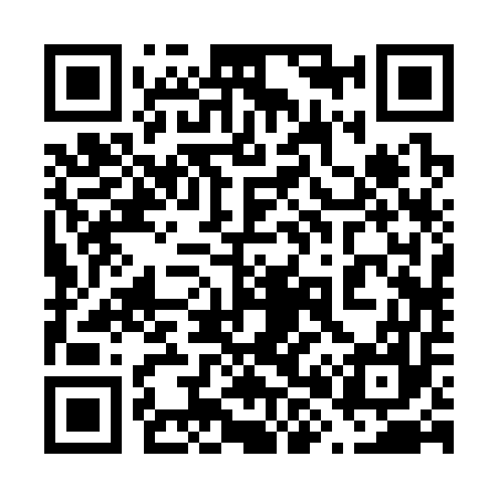QR code for 682357