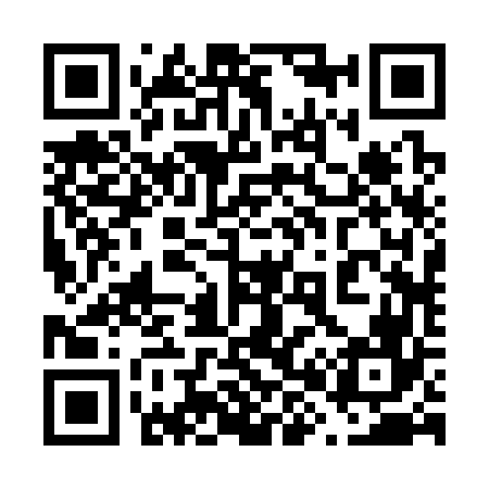 QR code for 682366