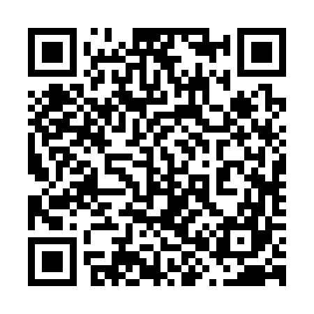 QR code for 682367