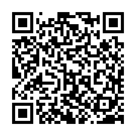 QR code for 682369