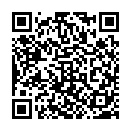 QR code for 682370